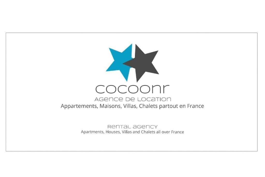 Les Cordeliers, A Deux Pas De Capitole Apartman Toulouse Kültér fotó