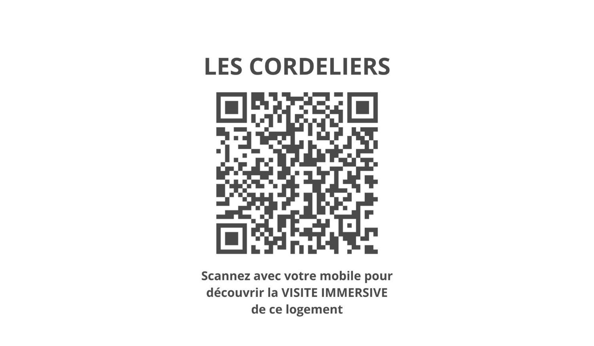 Les Cordeliers, A Deux Pas De Capitole Apartman Toulouse Kültér fotó