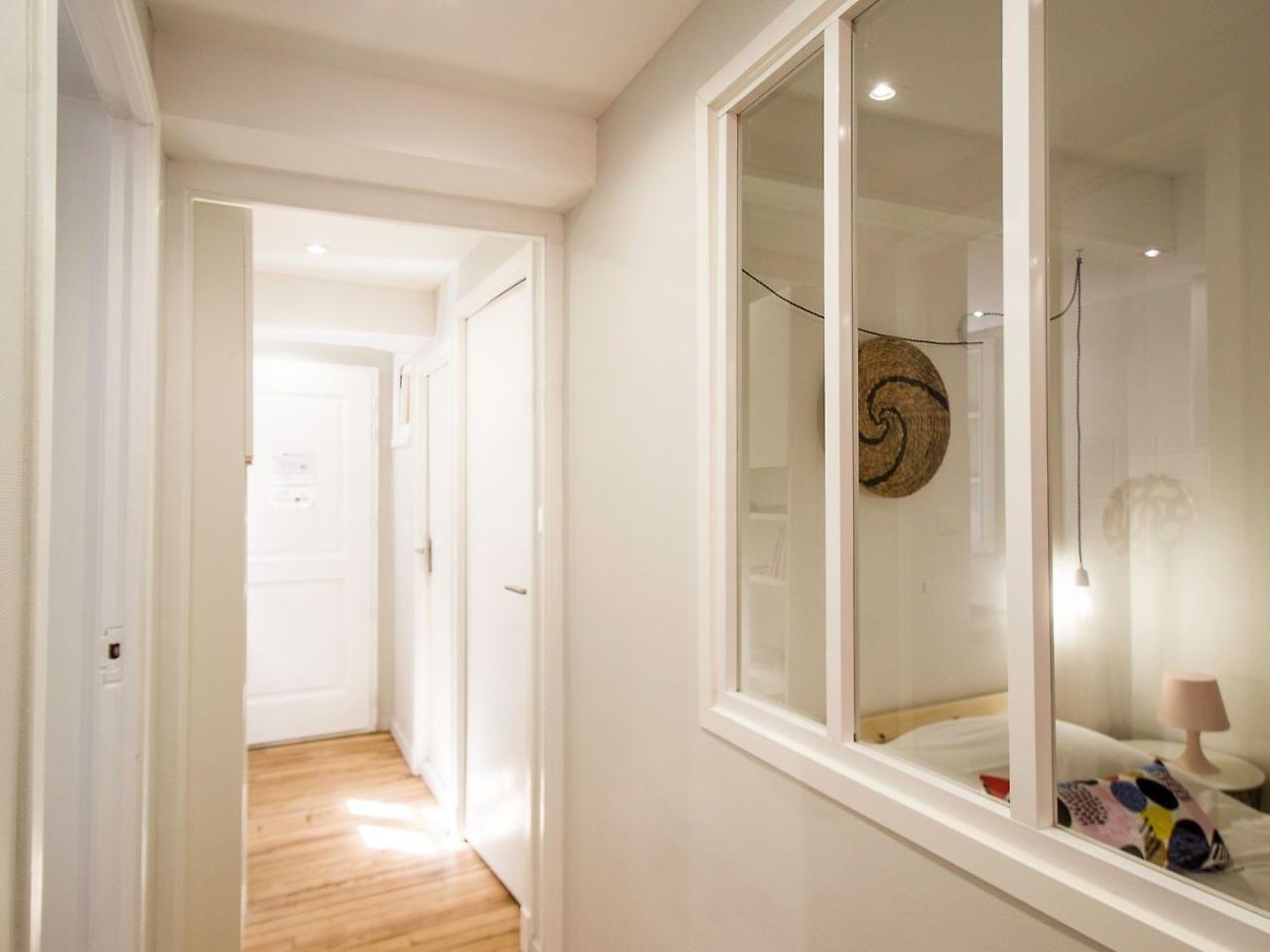 Les Cordeliers, A Deux Pas De Capitole Apartman Toulouse Kültér fotó